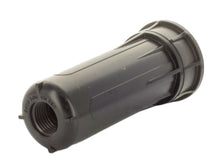 Load image into Gallery viewer, Irritrol - I-PRO300 - 3 in. Pop-Up Spray Head
