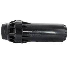 Load image into Gallery viewer, Hunter - I4006SS - I-40 6 in. Stainless Steel Pop-up Rotor
