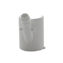 Load image into Gallery viewer, Dawn - KSY-007 - 3/4" Kwik Slip PVC Glue Snap-On Saddle, 3/4" PVC Y x Swing/Funny
