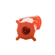 Load image into Gallery viewer, Dawn - KT010C - 1" Kwik Tap Saddle, 1" PE x 1/2" FPT
