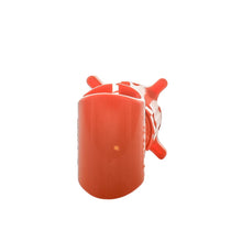 Load image into Gallery viewer, Dawn -  KT010SW-S - 1" Kwik Tap Saddle, 1" PE x Swing/Funny Straight
