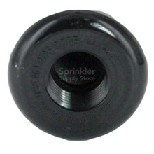 Load image into Gallery viewer, Hunter - PGJ04V - 4 in. Pop-up Rotor; with Check Valve
