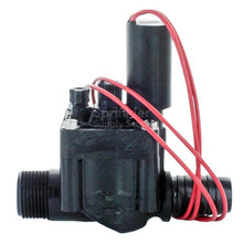 Load image into Gallery viewer, Hunter - PGV-101MB -  Globe Valve, with Flow Control (Male x 1 in. Barbed)
