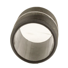 Load image into Gallery viewer, PNIPB050-000 - 1/2" X CLOSE TBE Nipple Sch 80
