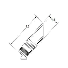 Load image into Gallery viewer, Unique - Odyssey - POLARIS-B25-20-WB-24V (24 Volt)
