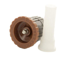 Load image into Gallery viewer, Irritrol - PRO-VAN12 - Variable Arc 12' Spray Nozzle
