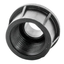 Load image into Gallery viewer, Hunter - PROS-00 - Shrub Adapter
