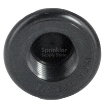 Load image into Gallery viewer, Hunter - PROS-04-PRS40-CV -  40 PSI Regulated 4 in. Pop-up Spray; with Check Vavle
