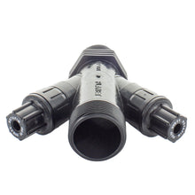Load image into Gallery viewer, Netafim - PRV15015V2K - Netafim 1.5" Regulator, 15Psi
