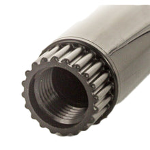 Load image into Gallery viewer, Hunter - PSU-02-12A - 2 in. Pop-up Spray; 12 ft. Adjustable Nozzle
