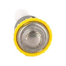 Load image into Gallery viewer, Rain Bird - R-VAN1724 - Spray Nozzle, 17' to 24' Radius

