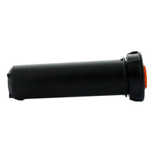 Load image into Gallery viewer, Rain Bird - RD04SP30FN - 4 in. Pop-up Spray, 30 PSI with Flow-Shield &amp; Check Valve, Non-Potable
