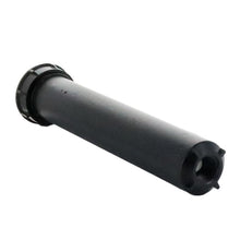 Load image into Gallery viewer, Rain Bird - RD06SP30F - 6 in. Pop-up Spray, 30 PSI with Flow-Shield &amp; Check Valve
