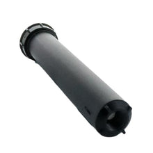 Load image into Gallery viewer, Rain Bird - RD06SP45FN - 6 in. Pop-up Spray, 45 PSI with Flow-Shield &amp; Check Valve, Non-Potable
