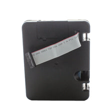 Load image into Gallery viewer, Irritrol - RD6-MOD-R - 6-Station Replacement Front Panel
