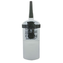 Load image into Gallery viewer, Hunter - ROAM-TR - Transmitter Unit Only
