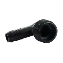 Load image into Gallery viewer, Rain Bird - SBE075 - 3/4" MNPT x 1/2" Barb, Swing Pipe ELBOW
