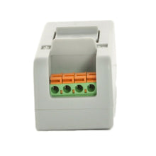 Load image into Gallery viewer, Weathermatic - SLM4 - Wm Smartline 4 Zone Module
