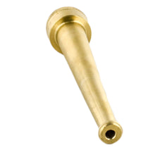 Load image into Gallery viewer, Underhill International - SN6-75 - Super Sweeper 6-inch Power Nozzle, 0.75-inch FHT Inlet
