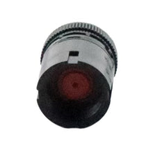 Load image into Gallery viewer, Rain Bird - SQFUL - SQ Nozzle, Full Pattern

