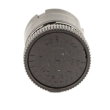 Load image into Gallery viewer, Rain Bird - SQHLF -SQ Nozzle, Half Pattern
