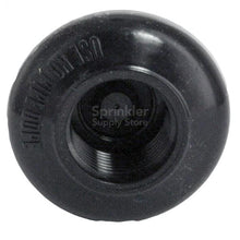 Load image into Gallery viewer, Toro - T5PCK-RS - 5” Pop-up Rotor, T5 Rapid Set, with Check Valve
