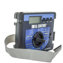 Load image into Gallery viewer, Irritrol - TC-12MOD-R - Total Control 12 Station Faceplate (Replacement Module)
