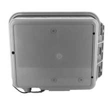 Load image into Gallery viewer, Irritrol - TC-9EX-R - Total Control 9 Station, Outdoor
