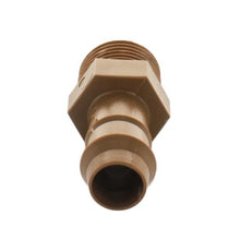 Load image into Gallery viewer, Netafim - TL050MA - Netafim Male Adapt 1/2 in. (17mm)
