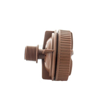 Load image into Gallery viewer, Netafim - TL050MFV-1 - Netafim 1 Gallon Flush Valve

