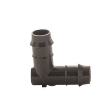 Load image into Gallery viewer, Netafim -  TLELL - Netafim Elbow (17mm)
