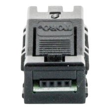 Load image into Gallery viewer, Toro - TSM-02 - 2-Station Expansion Module
