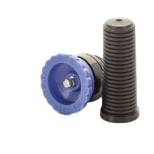 Load image into Gallery viewer, Toro - TVAN10 - 10' Variable Arc Nozzle
