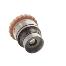 Load image into Gallery viewer, Toro - TVAN12 - 12' Variable Arc Nozzle
