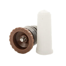 Load image into Gallery viewer, Toro - TVAN12 - 12' Variable Arc Nozzle
