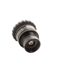 Load image into Gallery viewer, Toro - TVAN15 - 15' Variable Arc Nozzle
