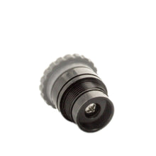Load image into Gallery viewer, Toro - TVAN17 - 17' Variable Arc Nozzle
