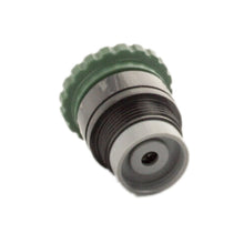 Load image into Gallery viewer, Toro - TVAN8 - 8' Variable Arc Nozzle
