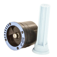 Load image into Gallery viewer, Rain Bird - U10Q - 10' Spray Nozzle, 90 Degrees
