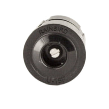 Load image into Gallery viewer, Rain Bird - U15F - 15' Spray Nozzle, 360 Degrees

