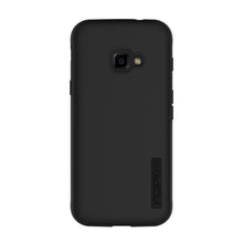 Load image into Gallery viewer, DualPro
