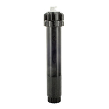 Load image into Gallery viewer, Hunter - PSU-04-5SS - 4 in. Pop-up Spray; 5 ft. x 30 ft. Side Strip
